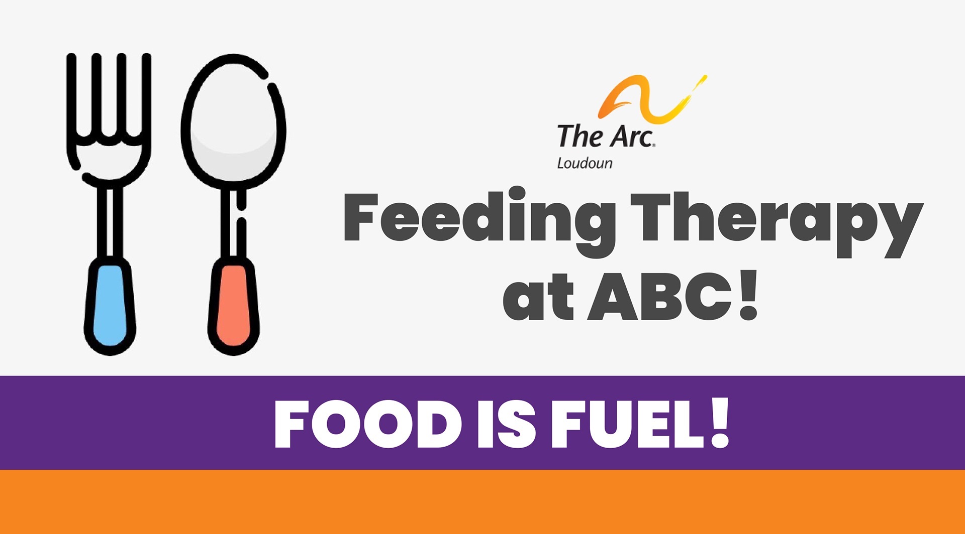 Feeding-Therapy-ABC-thumb-v4